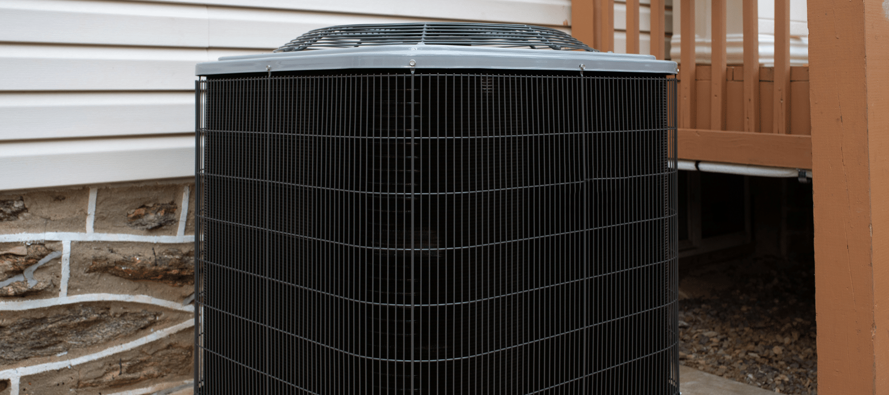 San Antonio AC Services Bravo Heating and Air Conditioning