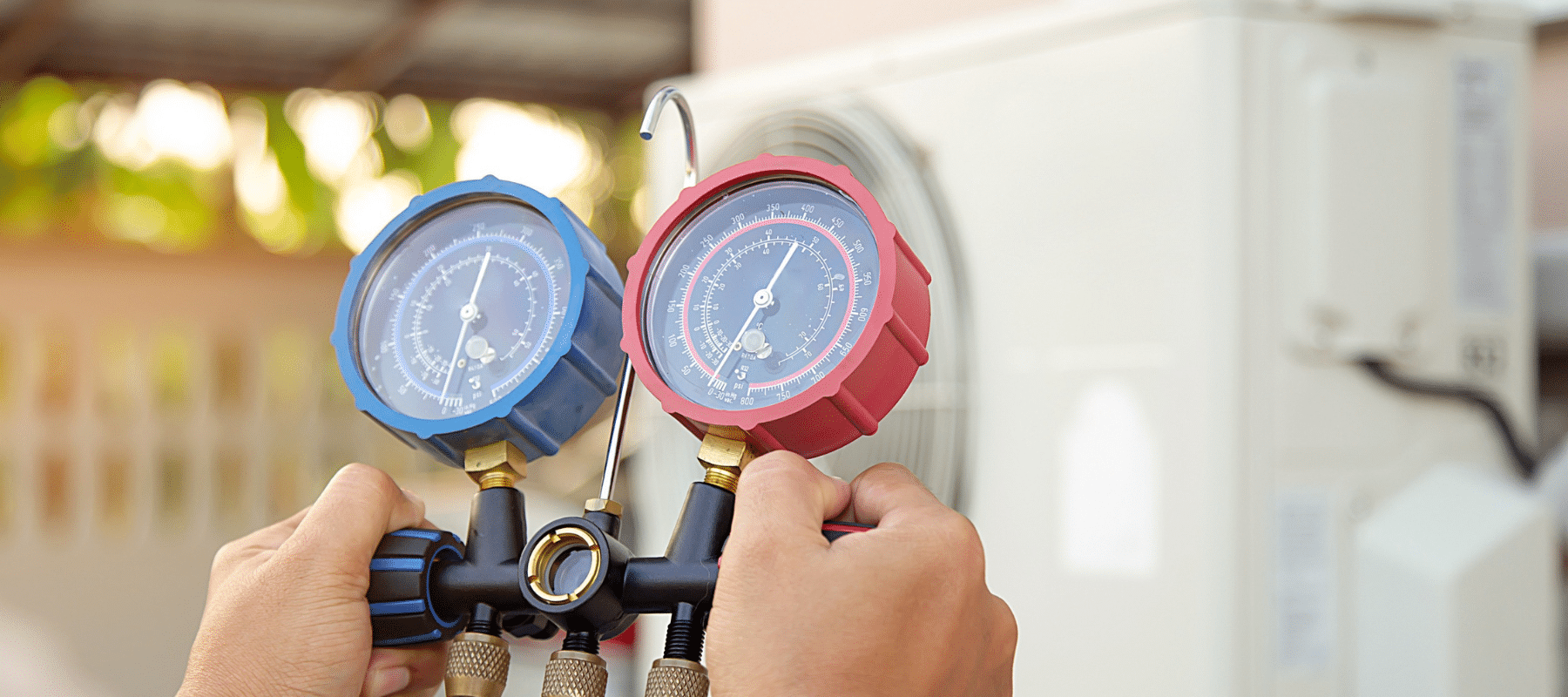 AC and Heating Membership Bravo Heating and Air Conditioning