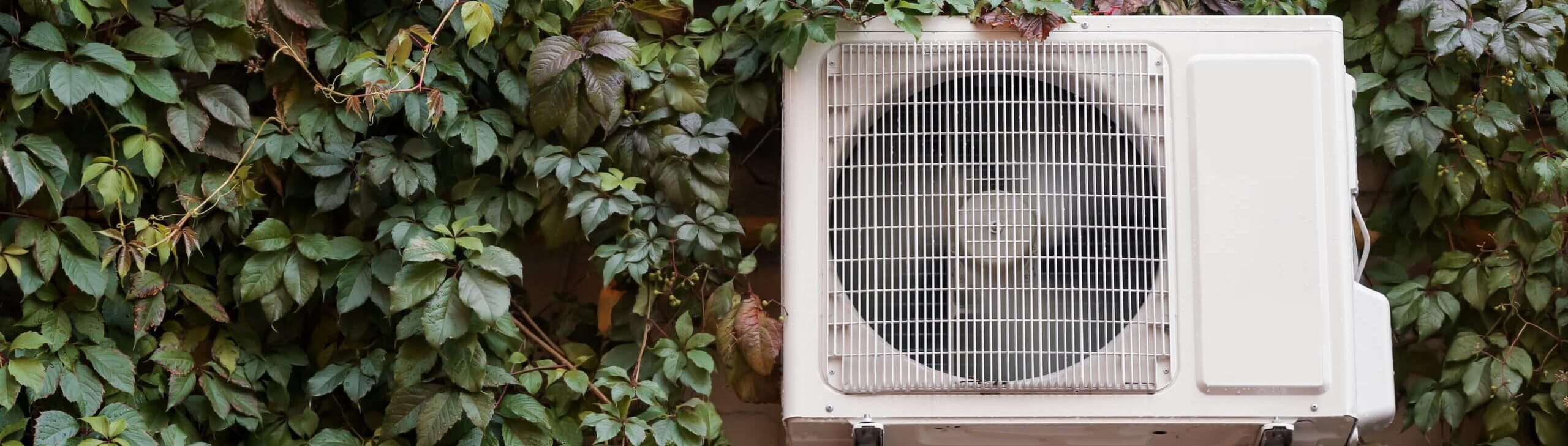 Are Heat Pumps Worth It? Bravo Heating and Air Conditioning
