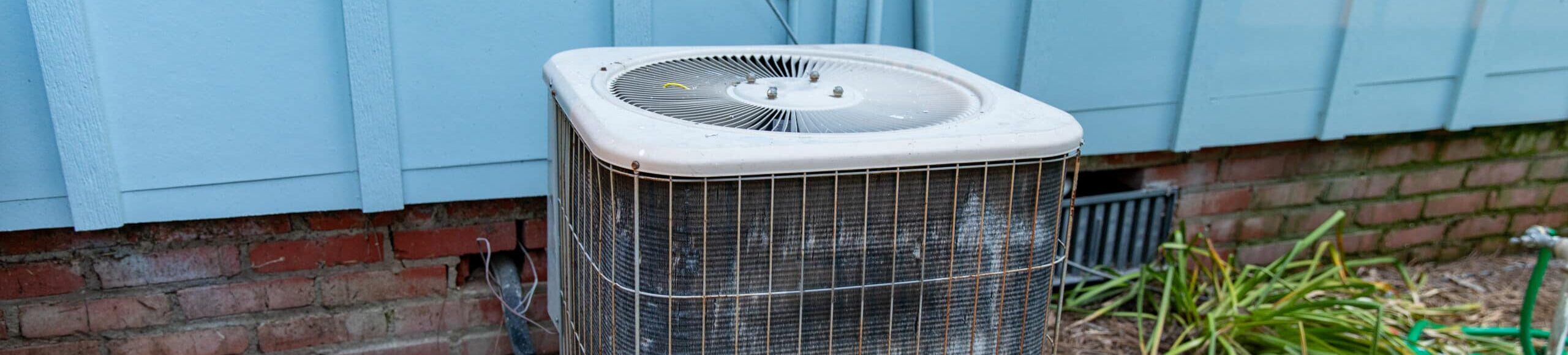 How Often Does An AC Need To Be Cleaned In Texas? Bravo Heating and